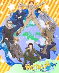 Phim Hetalia: World★Stars data-eio=