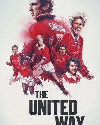 Lịch Sử Manchester United