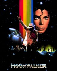 Phim Moonwalker data-eio=