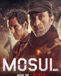 Mosul