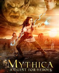 Phim Mythica: A Quest for Heroes data-eio=