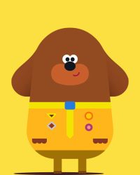 Phim Này Duggee (Phần 1) data-eio=