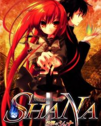 Phim Shakugan của Shana data-eio=