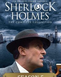 Phim Sherlock Holmes (Phần 5) data-eio=