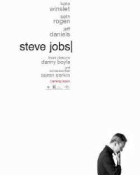 Phim Steve Jobs data-eio=
