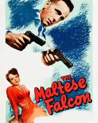 Phim The Maltese Falcon data-eio=