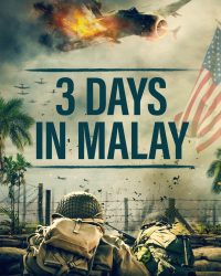 Phim 3 Days in Malay data-eio=