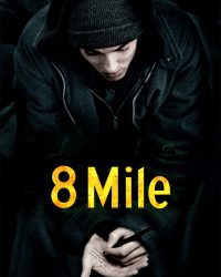 Phim 8 Mile data-eio=