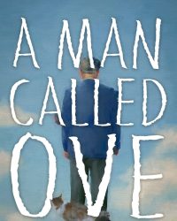 A Man Called Ove