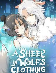 Phim a sheep in wolf’s clothing data-eio=