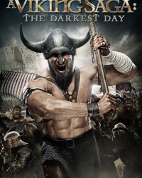 A Viking Saga: The Darkest Day