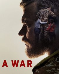 A War