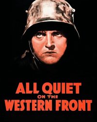 Phim All Quiet on the Western Front data-eio=
