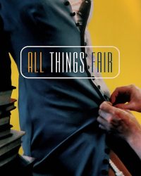 Phim All Things Fair data-eio=