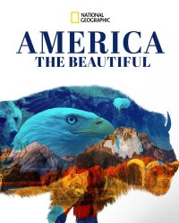 Phim America the Beautiful data-eio=
