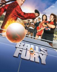 Phim Balls of Fury data-eio=