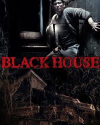 Phim Black House data-eio=