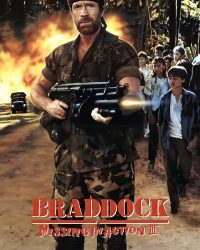 Phim Braddock: Missing in Action III data-eio=