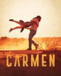 Carmen