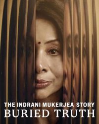 Phim Câu chuyện về Indrani Mukerjea: Sự thật bị chôn giấu data-eio=
