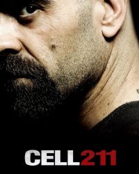 Cell 211