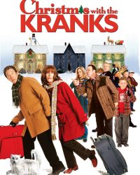 Phim Christmas with the Kranks data-eio=