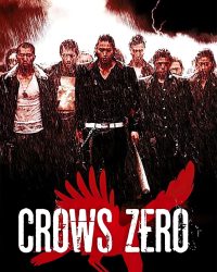 Phim Crows Zero data-eio=