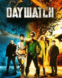 Phim Day Watch data-eio=