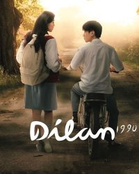 Phim Dilan 1990 data-eio=