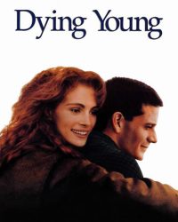 Dying Young