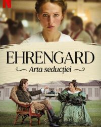 Ehrengard: Nghệ thuật quyến rũ