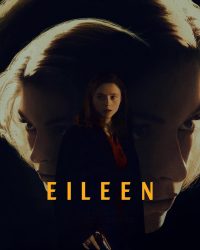 Phim Eileen data-eio=