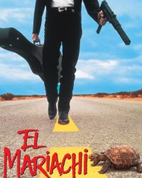 Phim El Mariachi data-eio=