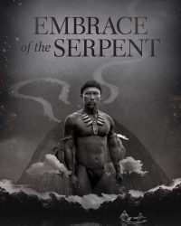 Phim Embrace of the Serpent data-eio=