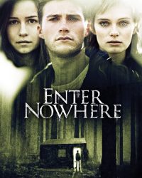 Phim Enter Nowhere data-eio=