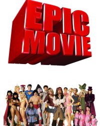 Phim Epic Movie data-eio=