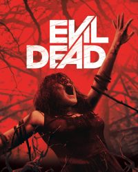 Evil Dead