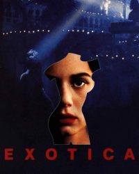 Phim Exotica data-eio=