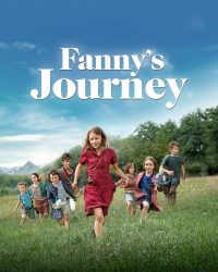 Phim Fanny’s Journey data-eio=