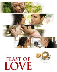 Phim Feast of Love data-eio=