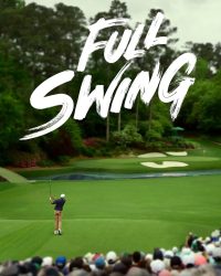 Phim Full Swing: Những Tay Golf Chuyên Nghiệp (Phần 2) data-eio=