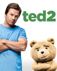 Phim Gấu Bựa Ted 2 data-eio=