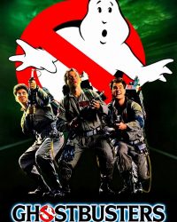 Phim Ghostbusters data-eio=