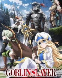 Phim GOBLIN SLAYER data-eio=