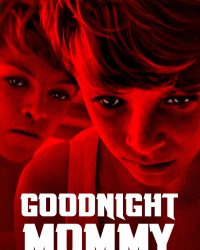 Phim Goodnight Mommy data-eio=