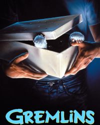 Gremlins