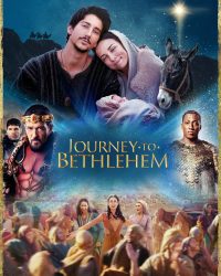 Phim Hành Trình Đến Bethlehem data-eio=