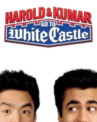 Harold & Kumar: Đến Lâu Đài Trắng