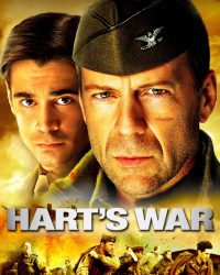 Phim Hart’s War data-eio=