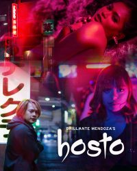 Phim Hosto data-eio=